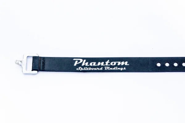 Product image of Phantom 20" Ski Strap