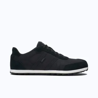 Product image of Wynn - Men - Xero Shoes