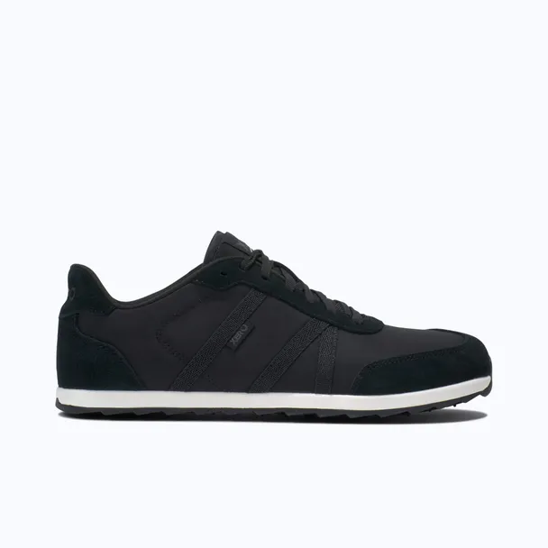 Product image of Wynn - Men - Xero Shoes