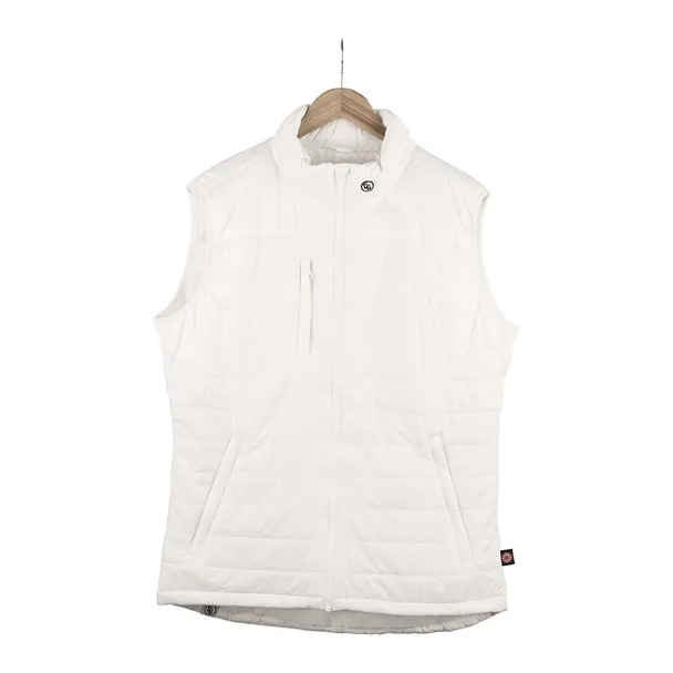 Product image of Field Vest -