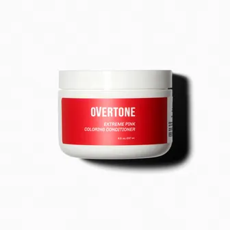 Product image of Extreme Pink Coloring Conditioner