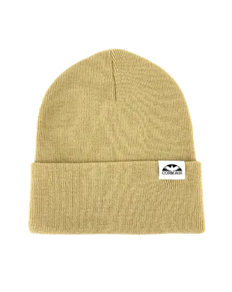 Product image of Brooklyn Beanie