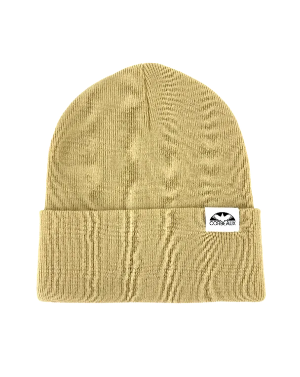 Product image of Brooklyn Beanie