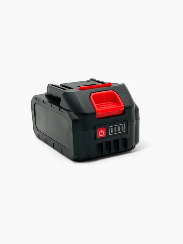 Product image of Battery - Powered Superior Inflator