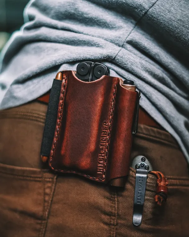 Product image of The Journeyman