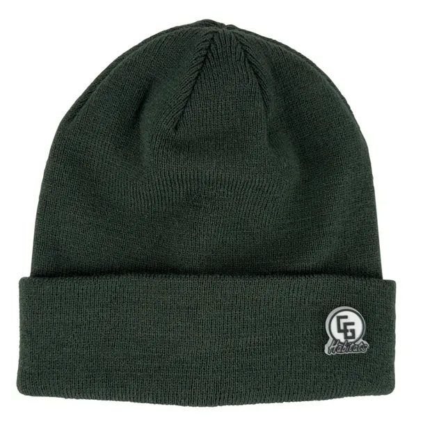 Product image of CG Embassy Beanie