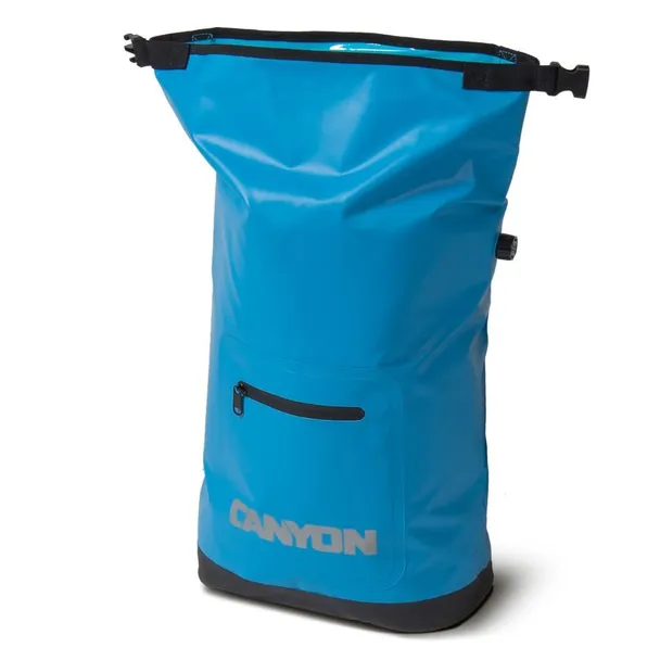 Product image of Canyon Coolers Canyon Coulee 10QT Camping Coolers at Down River Equipment