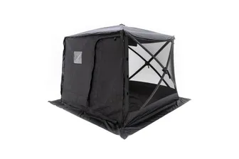 Product image of Hub 4XL Tent