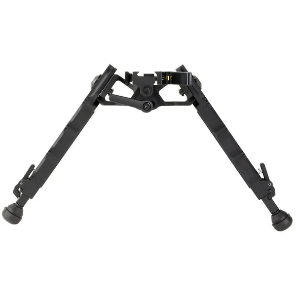 Product image of Accu-tac Wb-5 Bipod Blk