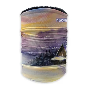 Product image of Flurry PolarTube - Kabin