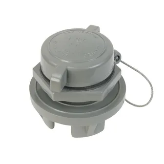 Product image of Man of Rubber Leafield A7 Valve Cap Repair at Down River Equipment
