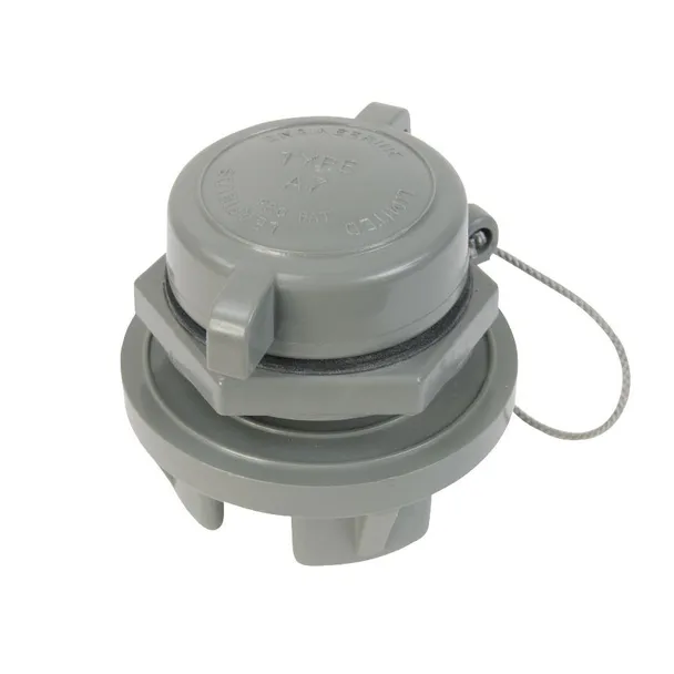 Product image of Man of Rubber Leafield A7 Valve Cap Repair at Down River Equipment