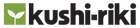Logo for Kushi-riki