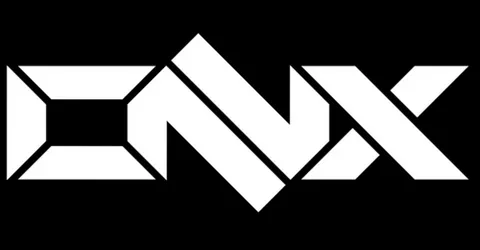 Logo for ONX Sports, INC