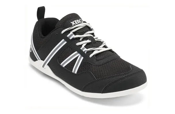 Product image of Awesome casual minimalist shoe from Xero Shoes