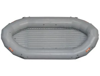 Product image of Hyside Inflatables Hyside Pro 16.0 XT Rafts at Down River Equipment