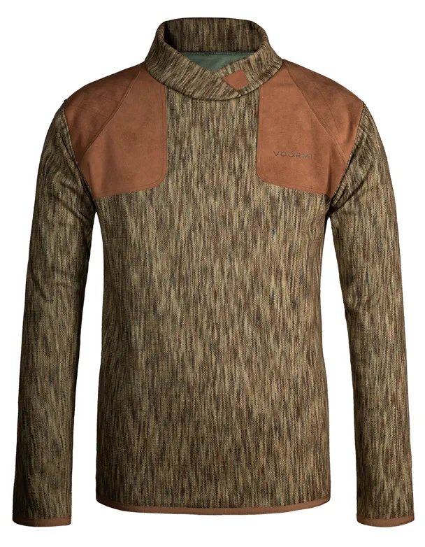 Product image of Upland Pullover