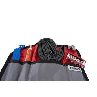 Product image of Saddle Bag Package