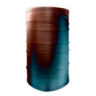 Product image of Dendrite Single Tube - Sunset