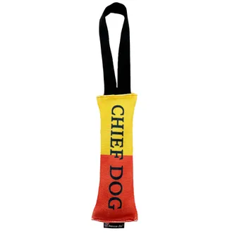 Product image of Chief Dog Firehose Tug