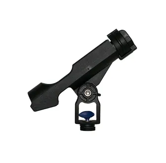 Product image of Action Mount Rod Holder