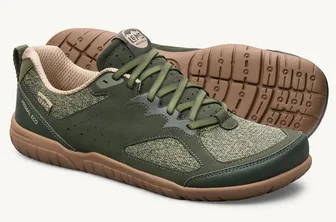 Product image of Men's Primal Eco