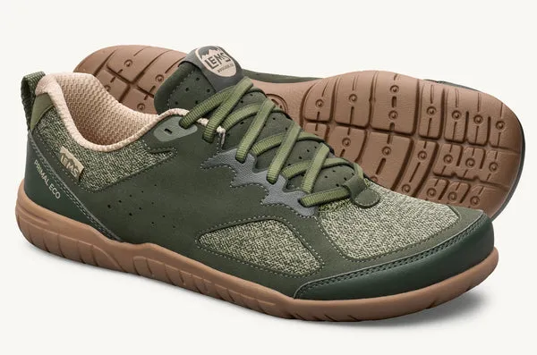 Product image of Men's Primal Eco