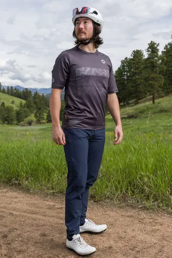 Product image of Men's Range Trail Pants