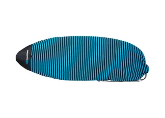 Product image of Surfboard Sock