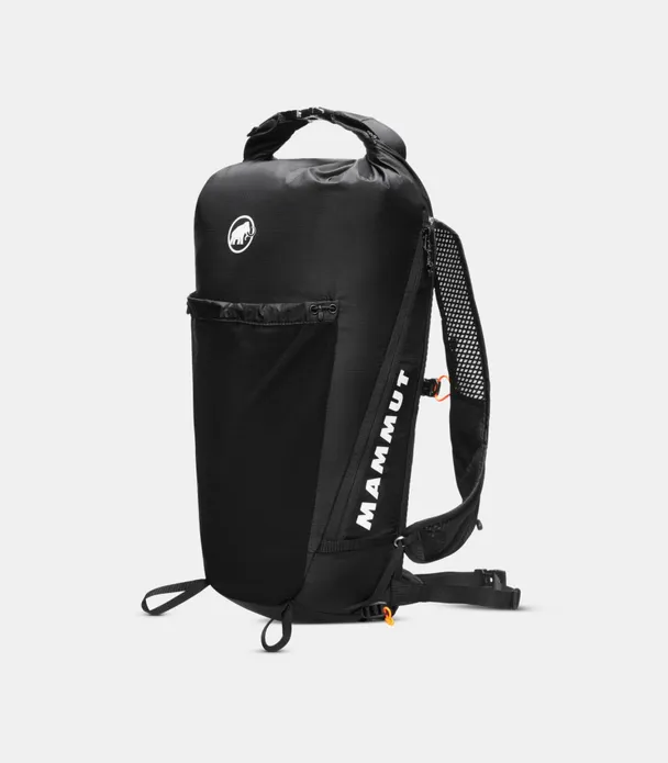 Product image of Aenergy 18