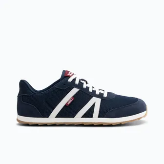 Product image of Xero Shoes Wynn Men's Minimalist Retro Sneaker