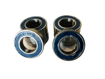 Product image of 15mm Bearing Set - 6902 VRS Max Style Linkage Bearings