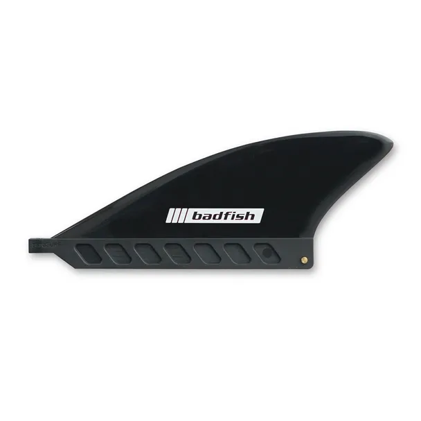 Product image of 3" Soft Flex Center Fin