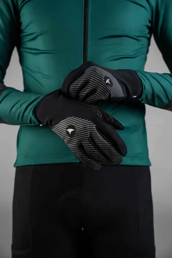 Product image of Alpine Thermal Gloves