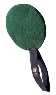 Product image of Green Tough Tug