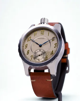 Product image of The Boston 055 (45mm)