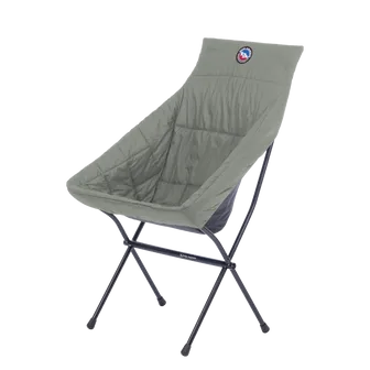Product image of Insulated Cover - Big Six Chair