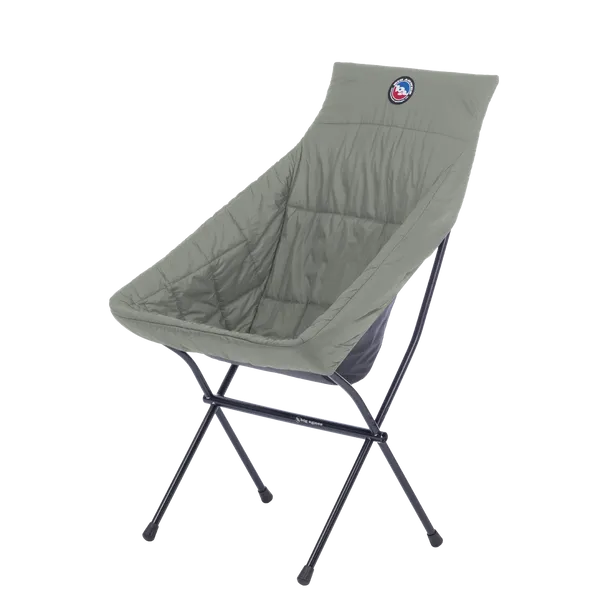 Product image of Insulated Cover - Big Six Chair