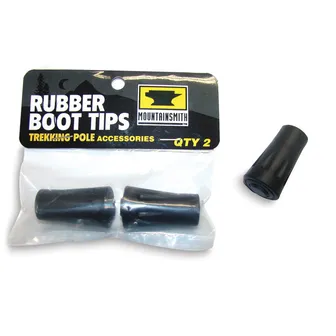 Product image of Rubber Boot Tips