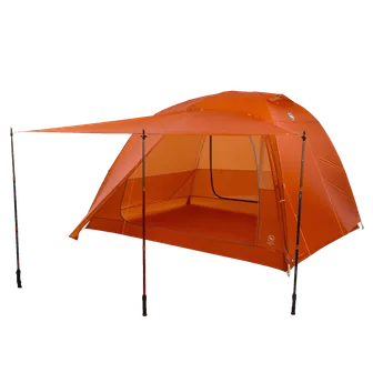 Product image of Copper Spur UL5