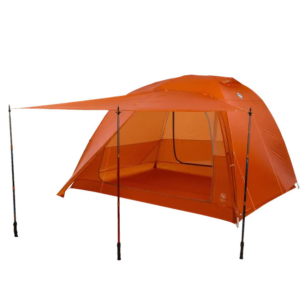 Product image of Copper Spur UL5
