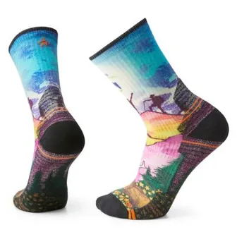 Product image of Smartwool
