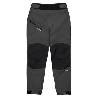 Product image of NRS NRS Women's Endurance Splash Pant Splash Gear at Down River Equipment