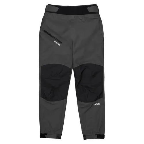 Product image of NRS NRS Women's Endurance Splash Pant Splash Gear at Down River Equipment