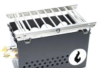 Product image of PRE-SALE ONLY! The Original LavaBox Combo: Our Bestseller