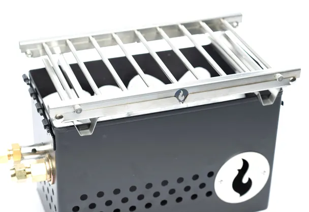 Product image of PRE-SALE ONLY! The Original LavaBox Combo: Our Bestseller