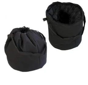 Product image of The Cold or Hot Bag