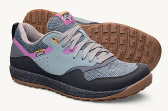 Product image of Women's Trail Blazer