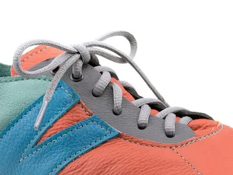 Product image of Replacement Laces for Primal RunAmoc