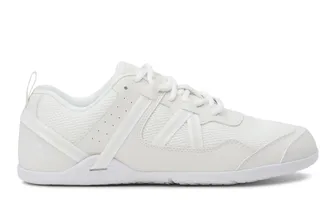 Product image of Xero Shoes Prio Women's Bestselling Comfortable Sneaker